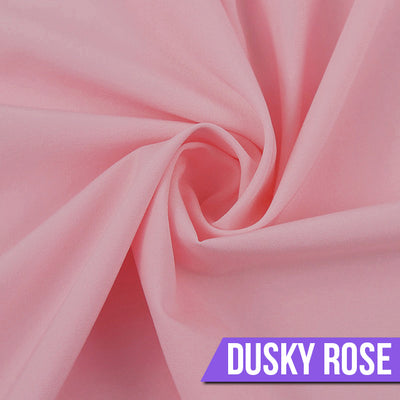 Essentials Basic Chiffon Scarf - A beautiful solid-coloured large chiffon scarf, available in fifteen vibrant colours.