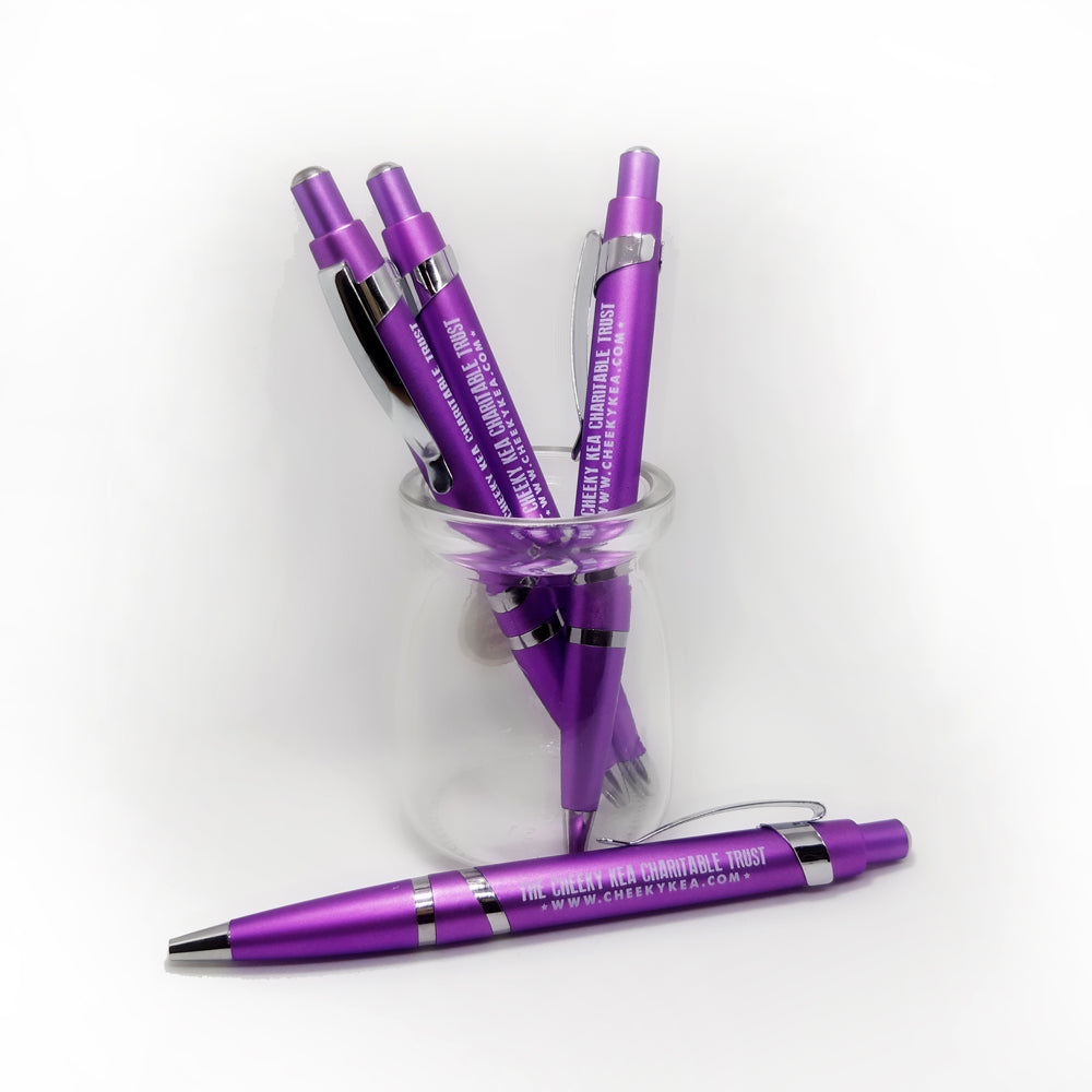 Pen - Purple.jpg