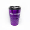 Mug - Purple.jpg