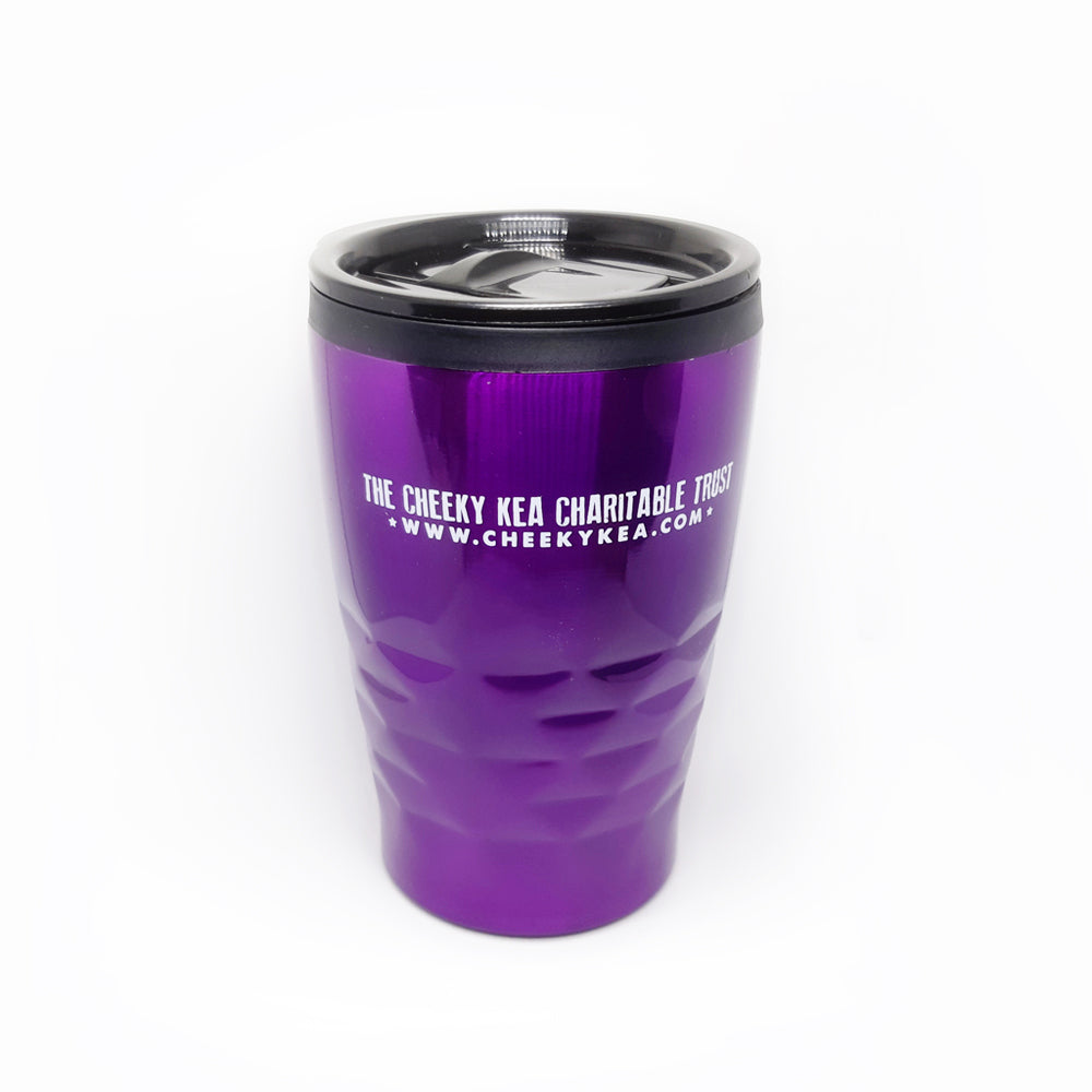 Mug - Purple.jpg