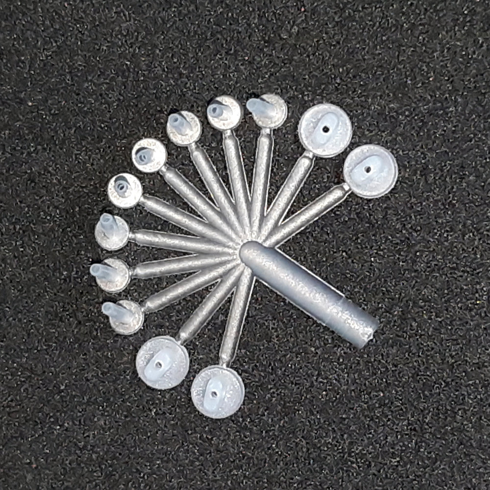 E'arrs Lobe Protectors