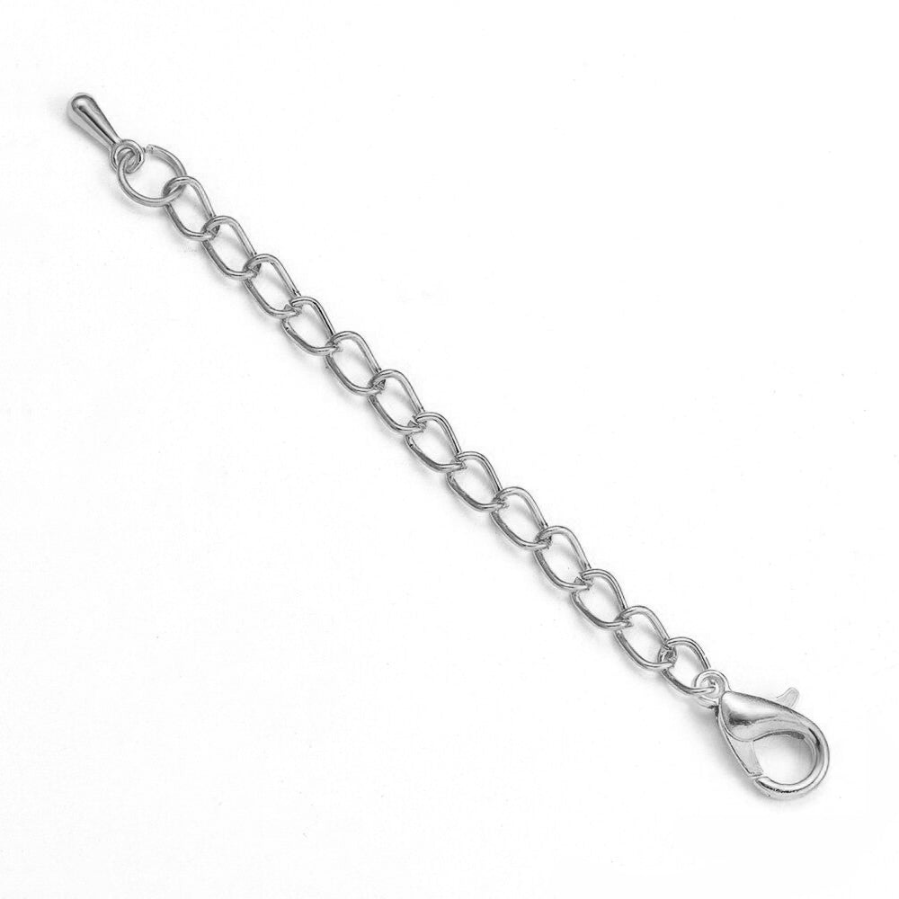 Cheeky Crafter Clip-On Chain Extender